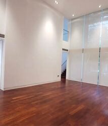 The Oliv (D10), Apartment #628730131
